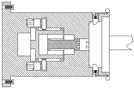 Novel power supply plug and socket device