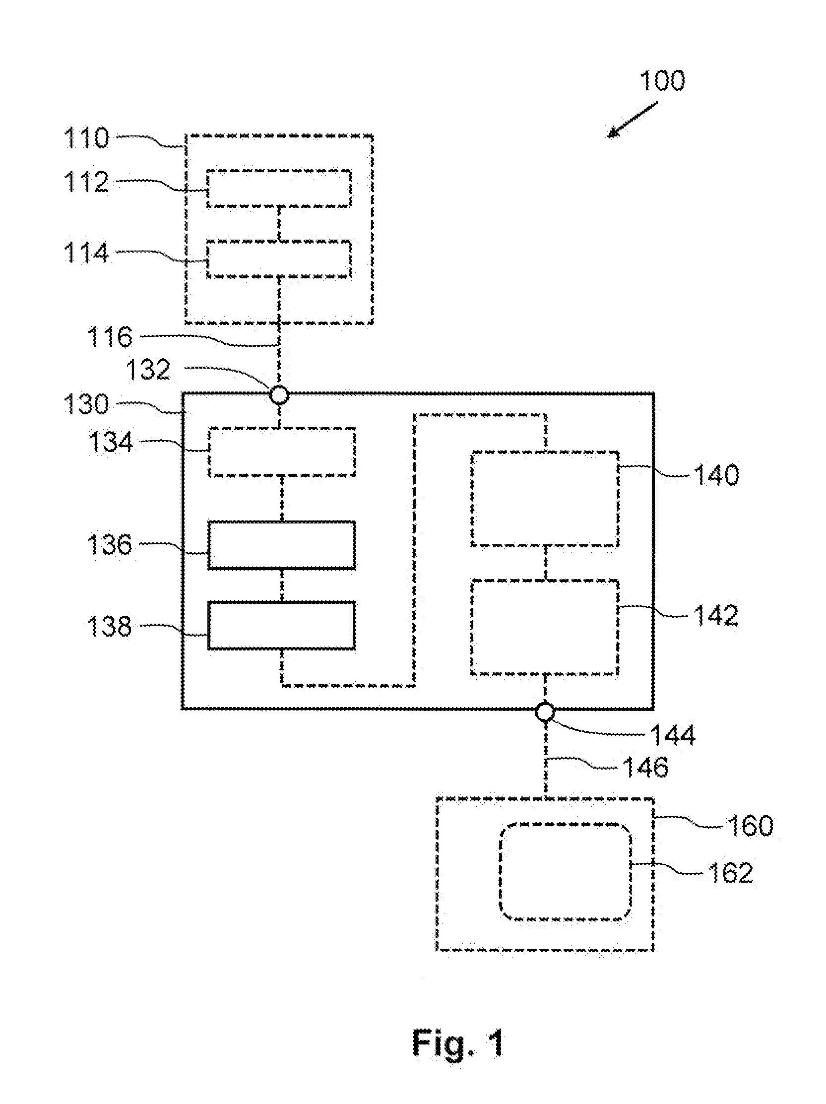 Electrophysiological monitoring of uterine contractions