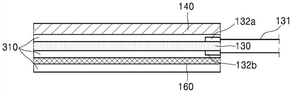 Display device