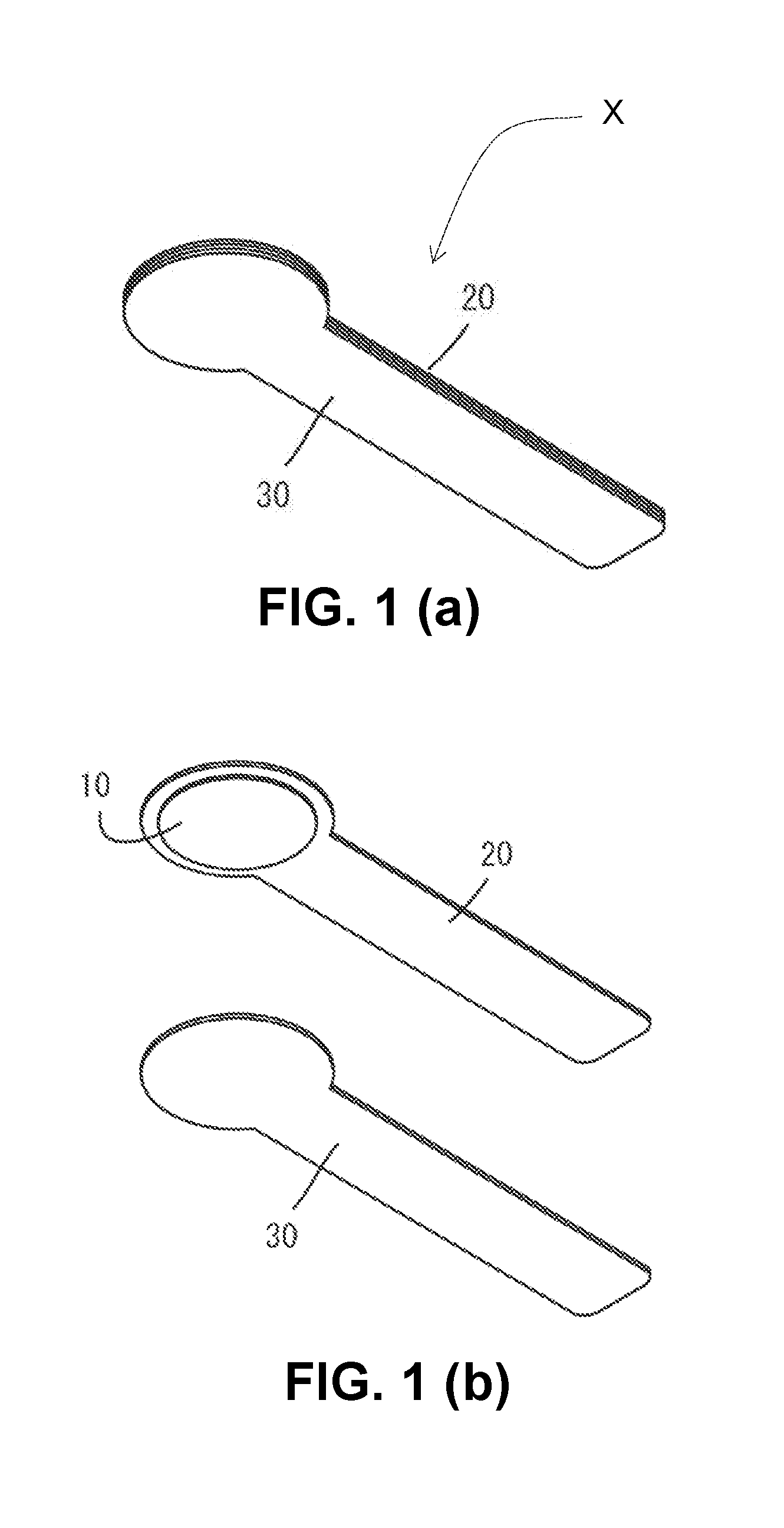 Skin stretching tape and method of alleviating pain