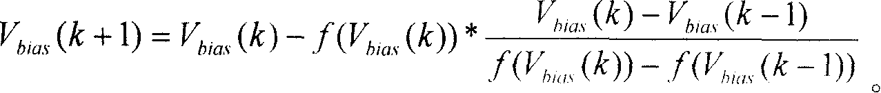 Self-adaptive grid-voltage compensator and its compensation