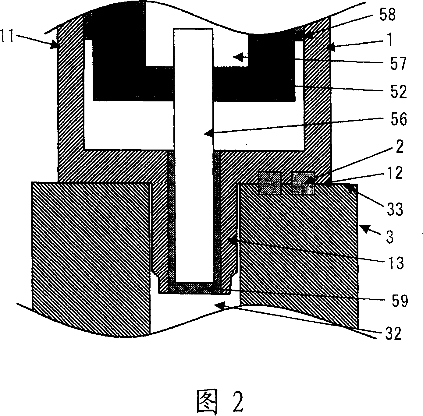 Light source device