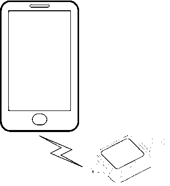 Integrated circuit program burning method, storage medium and system