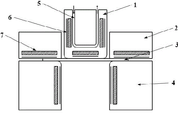 Magnesium alloy stamping process