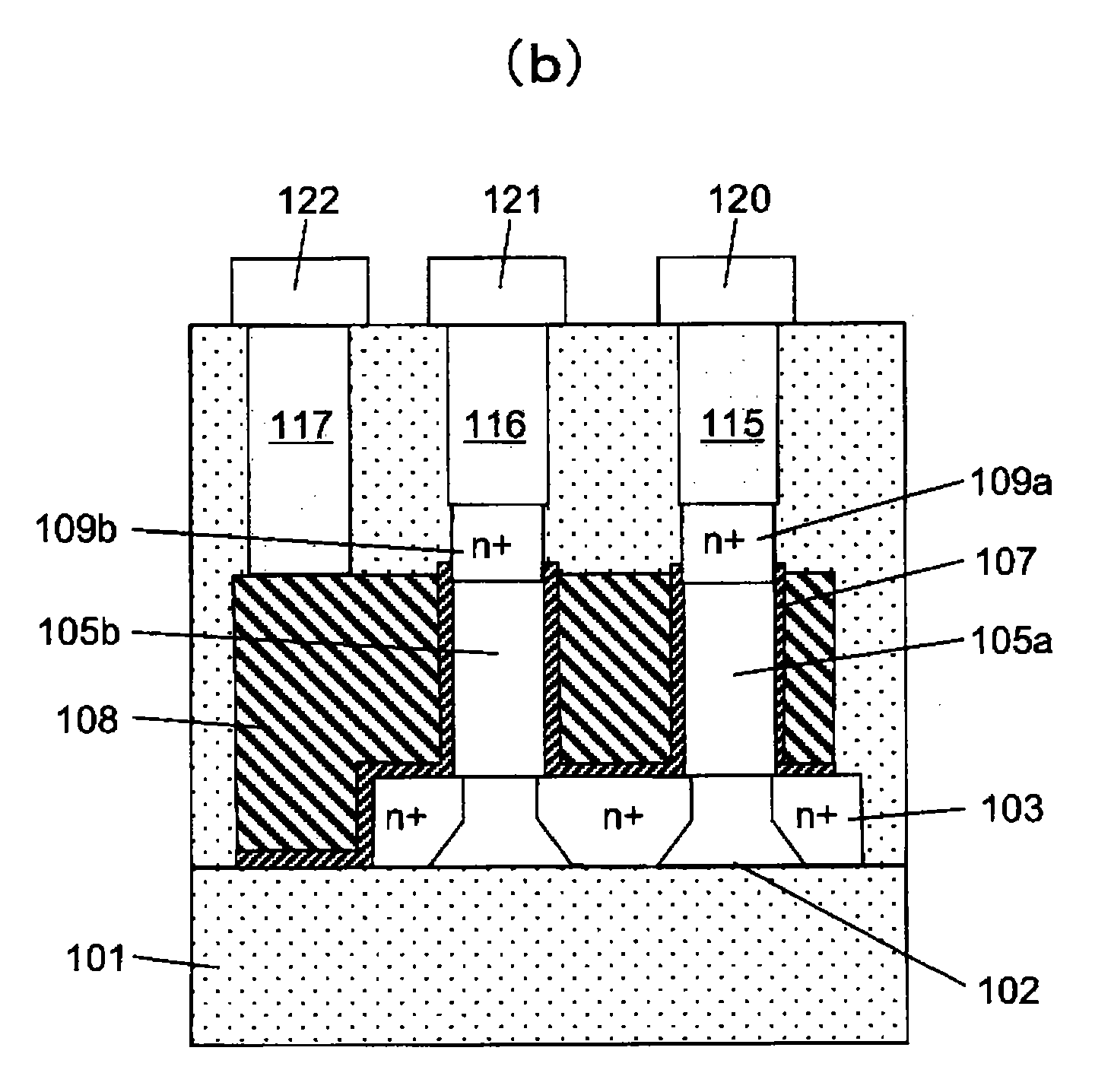 Semiconductor device