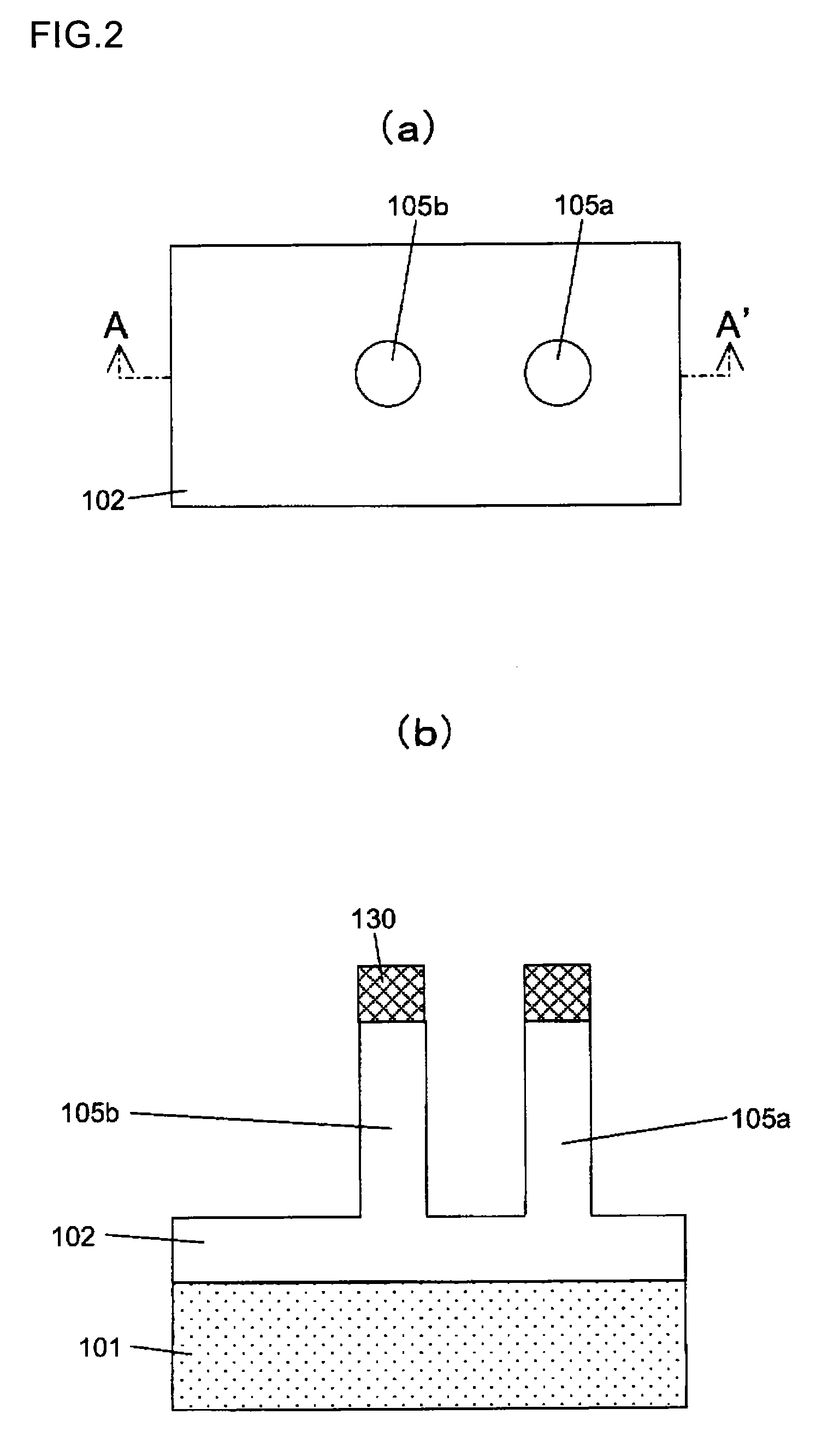 Semiconductor device