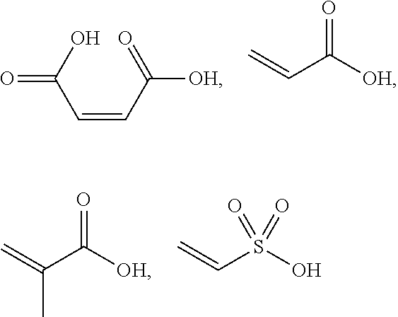 Keratin Treatment Formulations and Methods