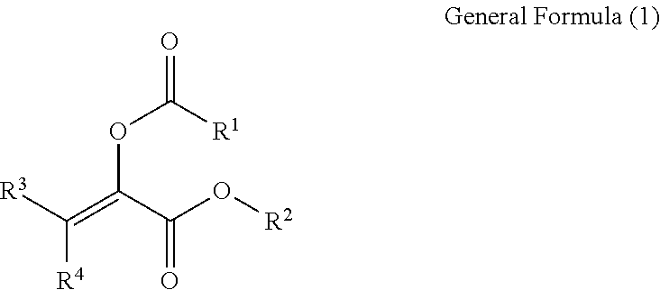 Toner for developing electrostatic image