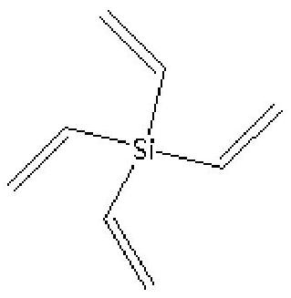 Lithium ion battery non-aqueous electrolytic solution and lithium ion battery