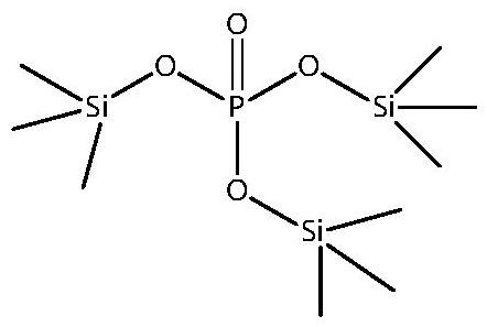 Lithium ion battery non-aqueous electrolytic solution and lithium ion battery