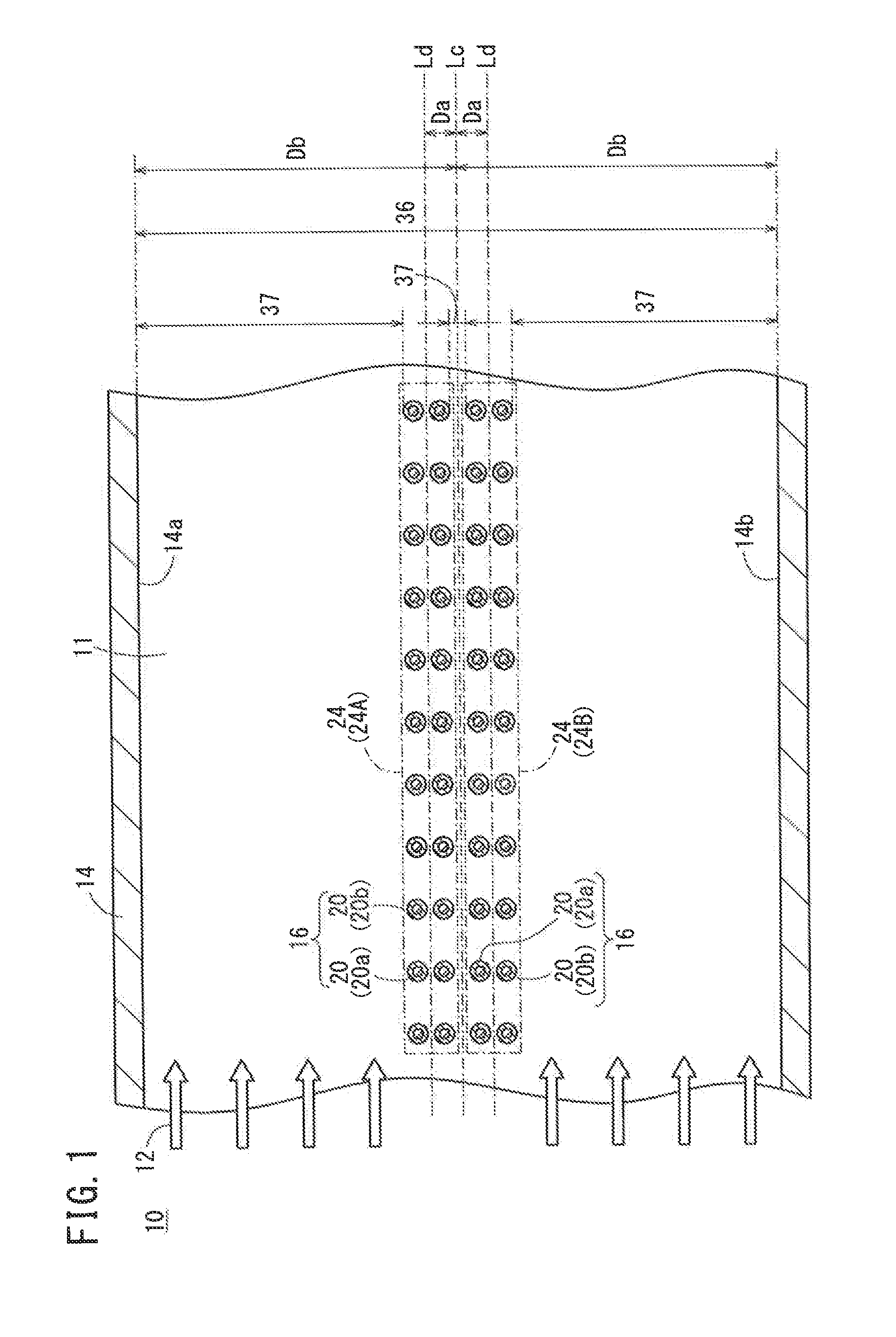 Ozone generator