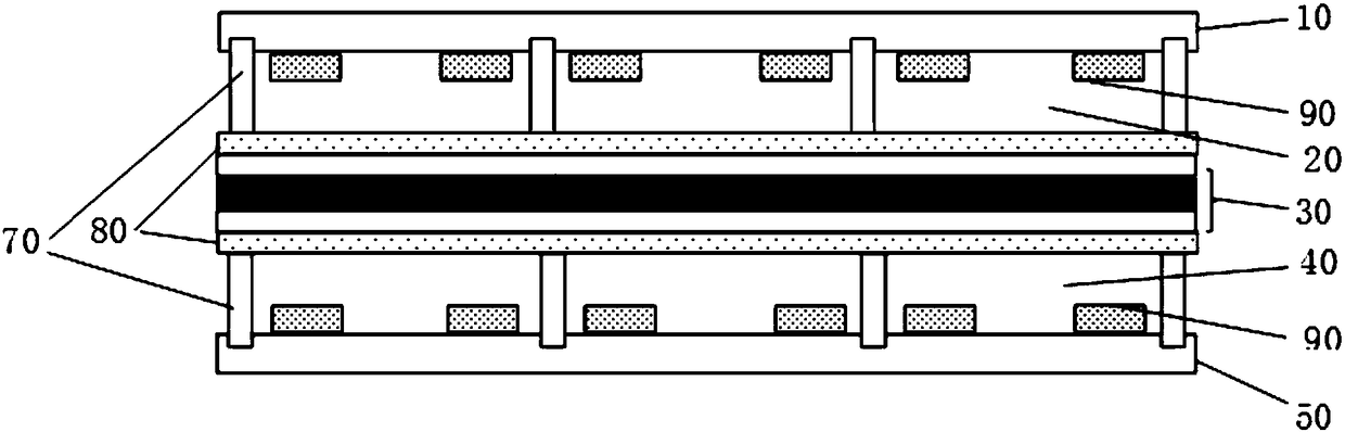 Display device and apparatus, and display control method