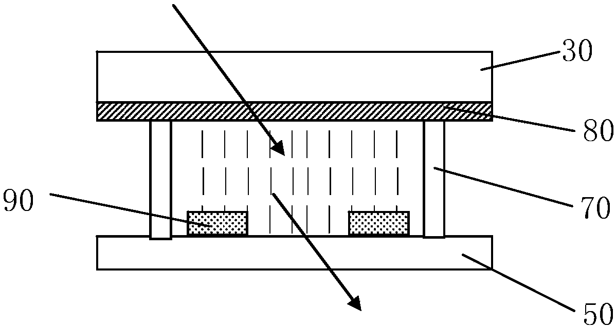 Display device and apparatus, and display control method