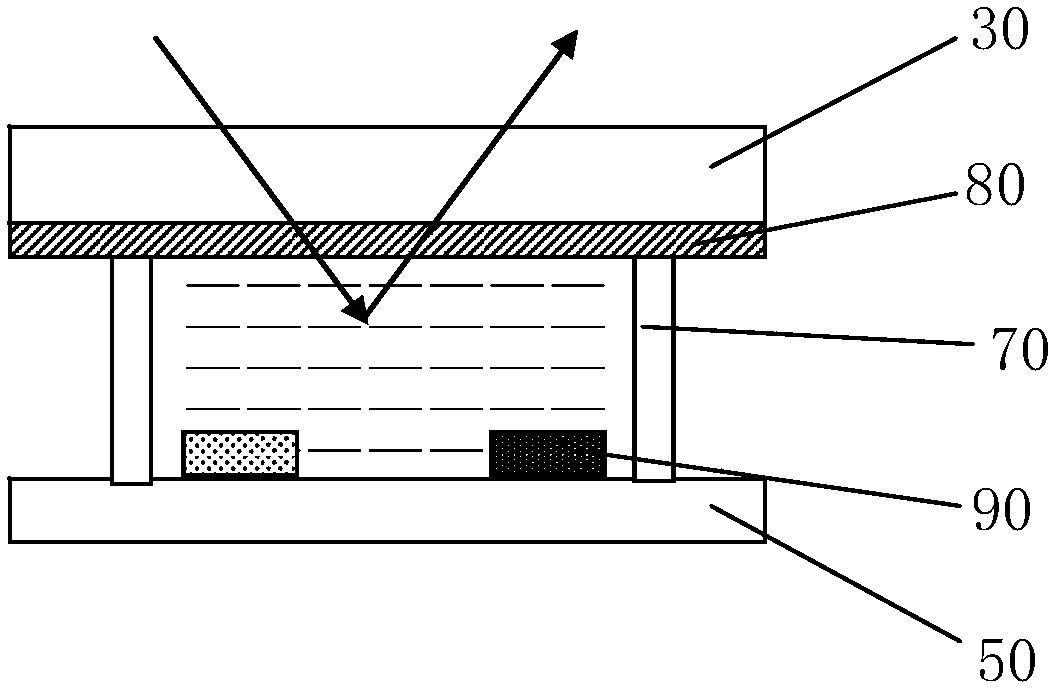 Display device and apparatus, and display control method