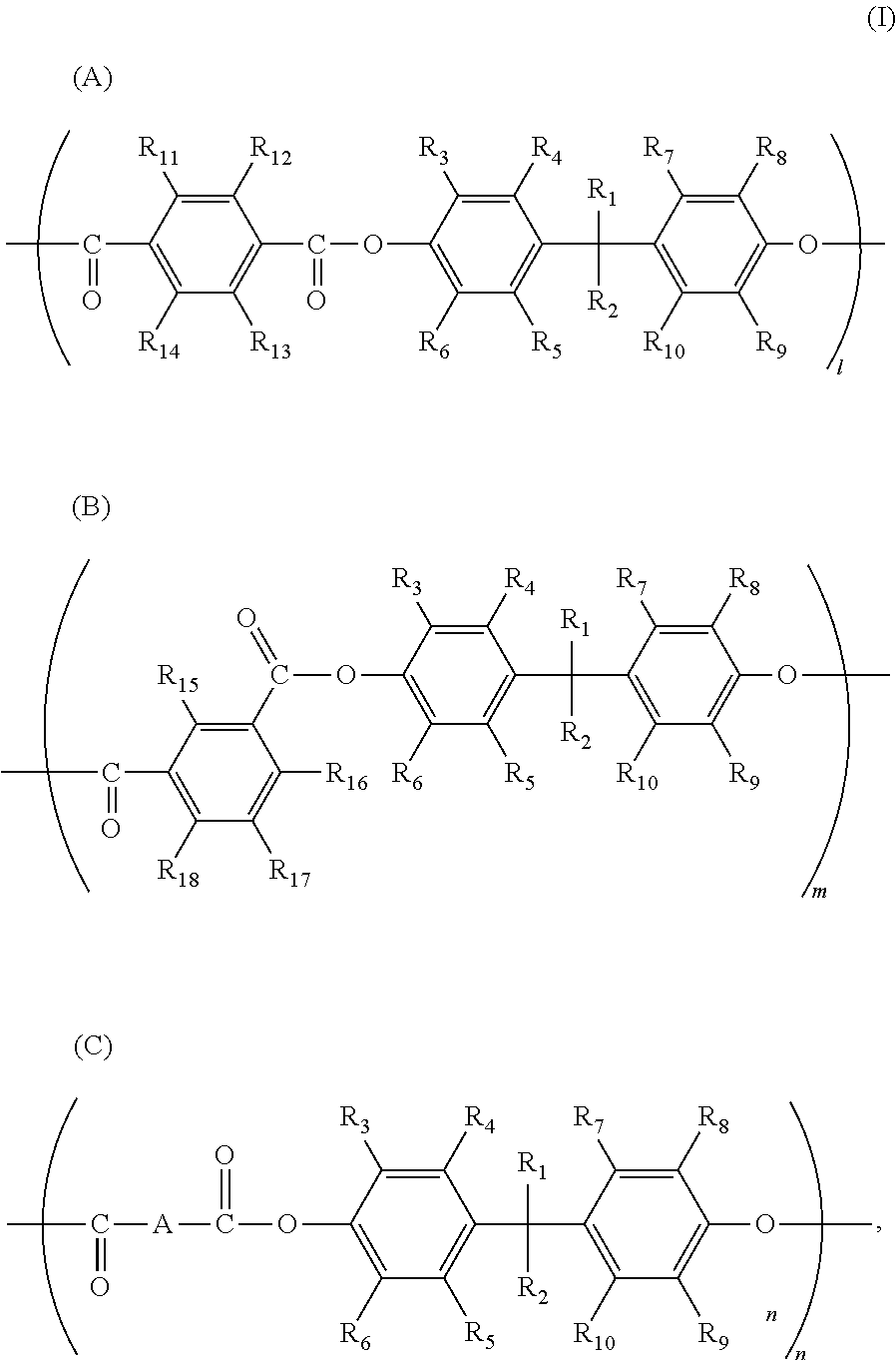 Electrophotographic photoconductor and manufacturing method thereof