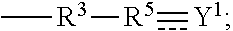 Photosensitive resin composition and uses thereof