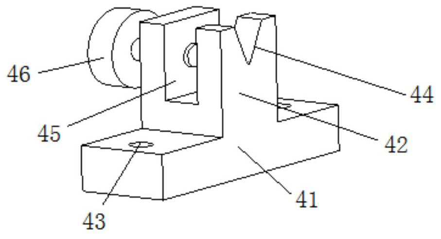 Picoliter-scale liquid injection device for cell injection, and injection method