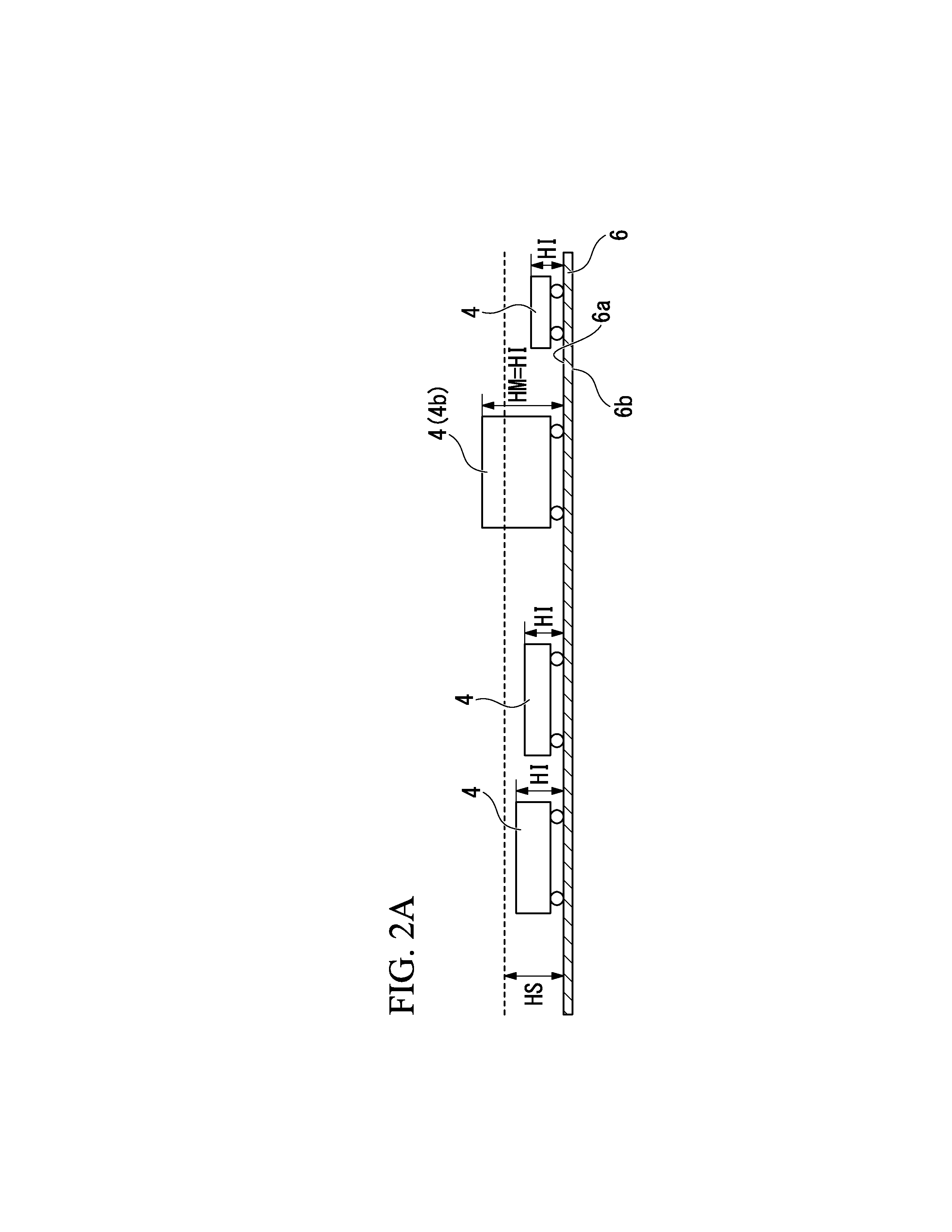 Component built-in module, electronic device including same, and method for manufacturing component built-in module