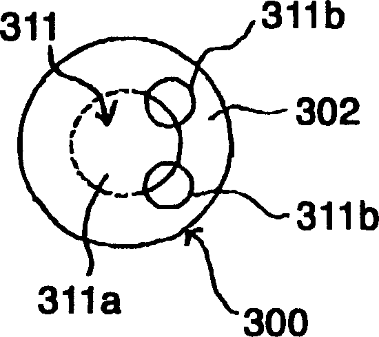 Fluid compressor