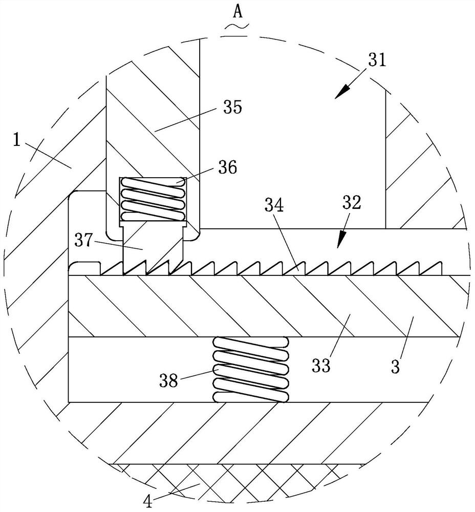 multi-strand wire connector