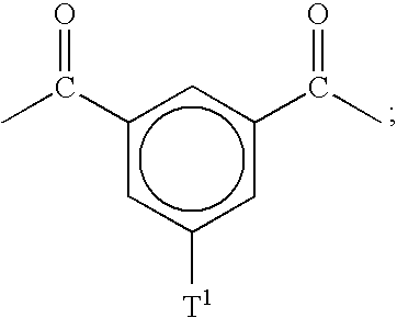 Fluorinated Polymer Blocks For PEM Applications