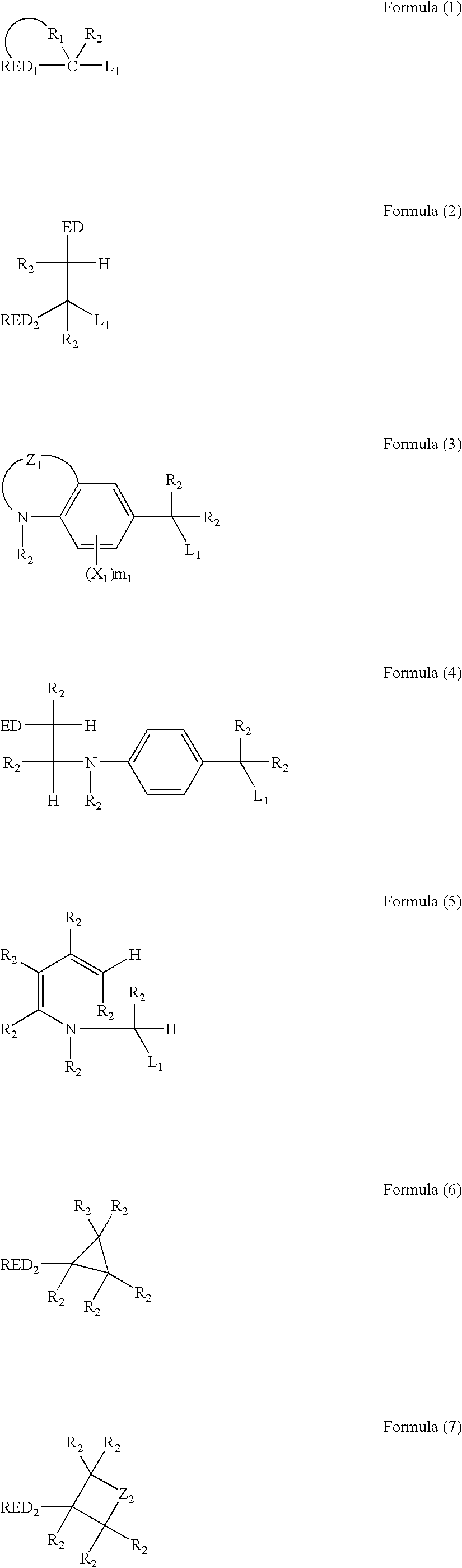 Photosensitive silver halide emulsion, silver halide photographic photosensitive material, photothermographic material and image-forming method