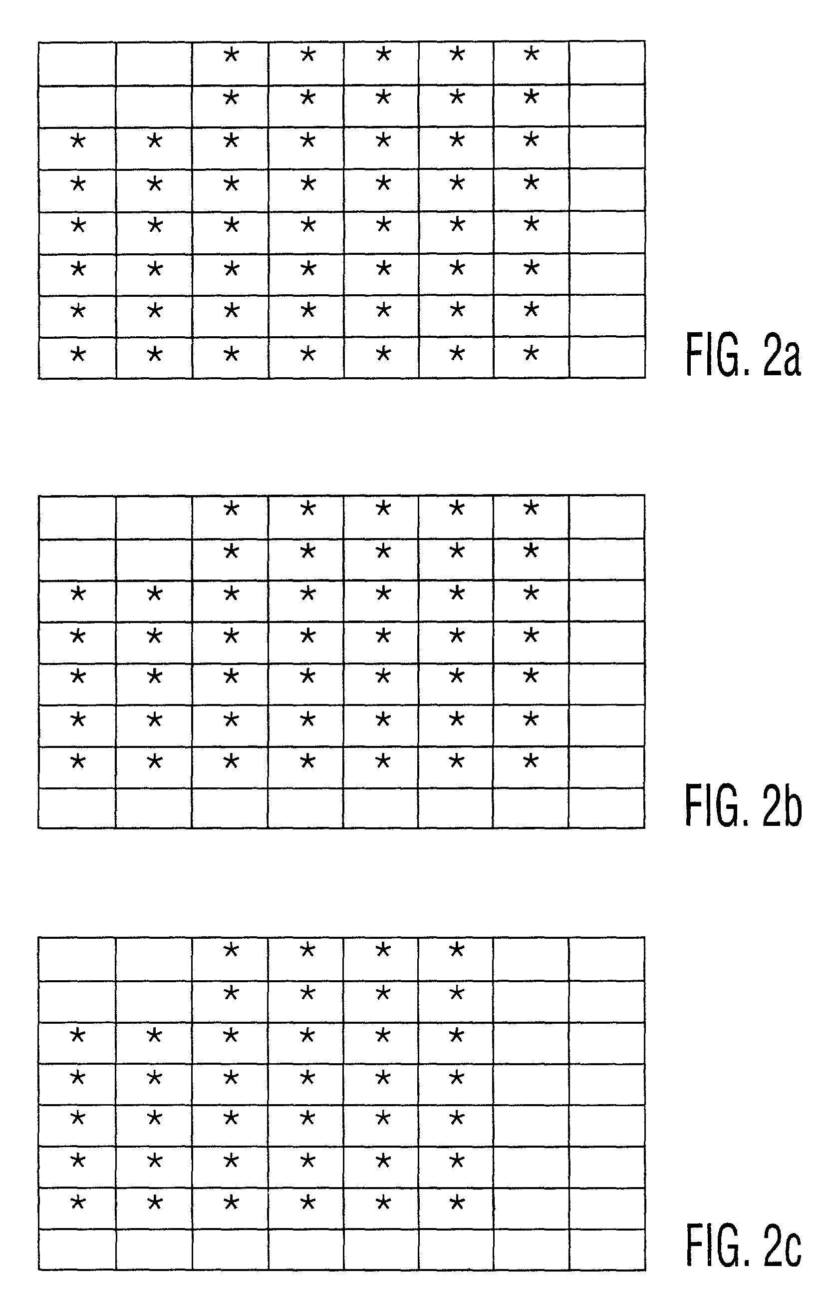 System and method for providing a single-layer video encoded bitstreams suitable for reduced-complexity decoding