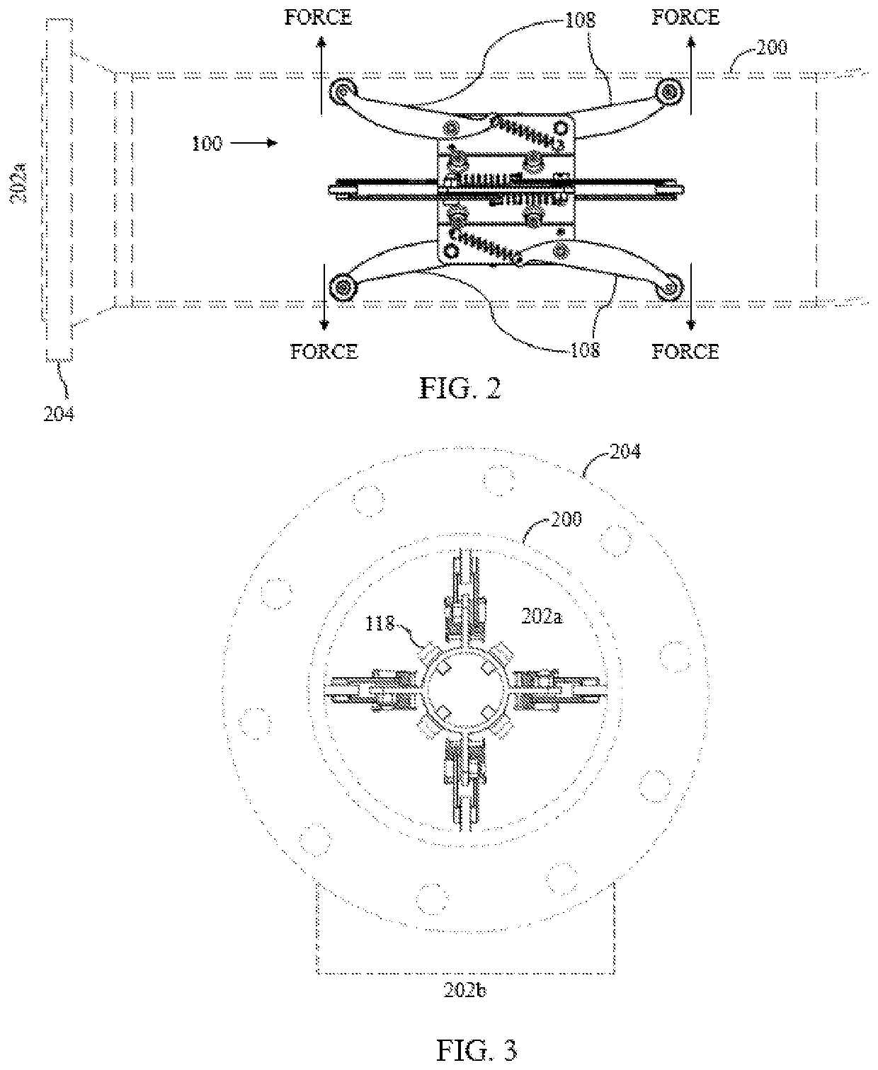 Tool for coating internal surfaces of pipes