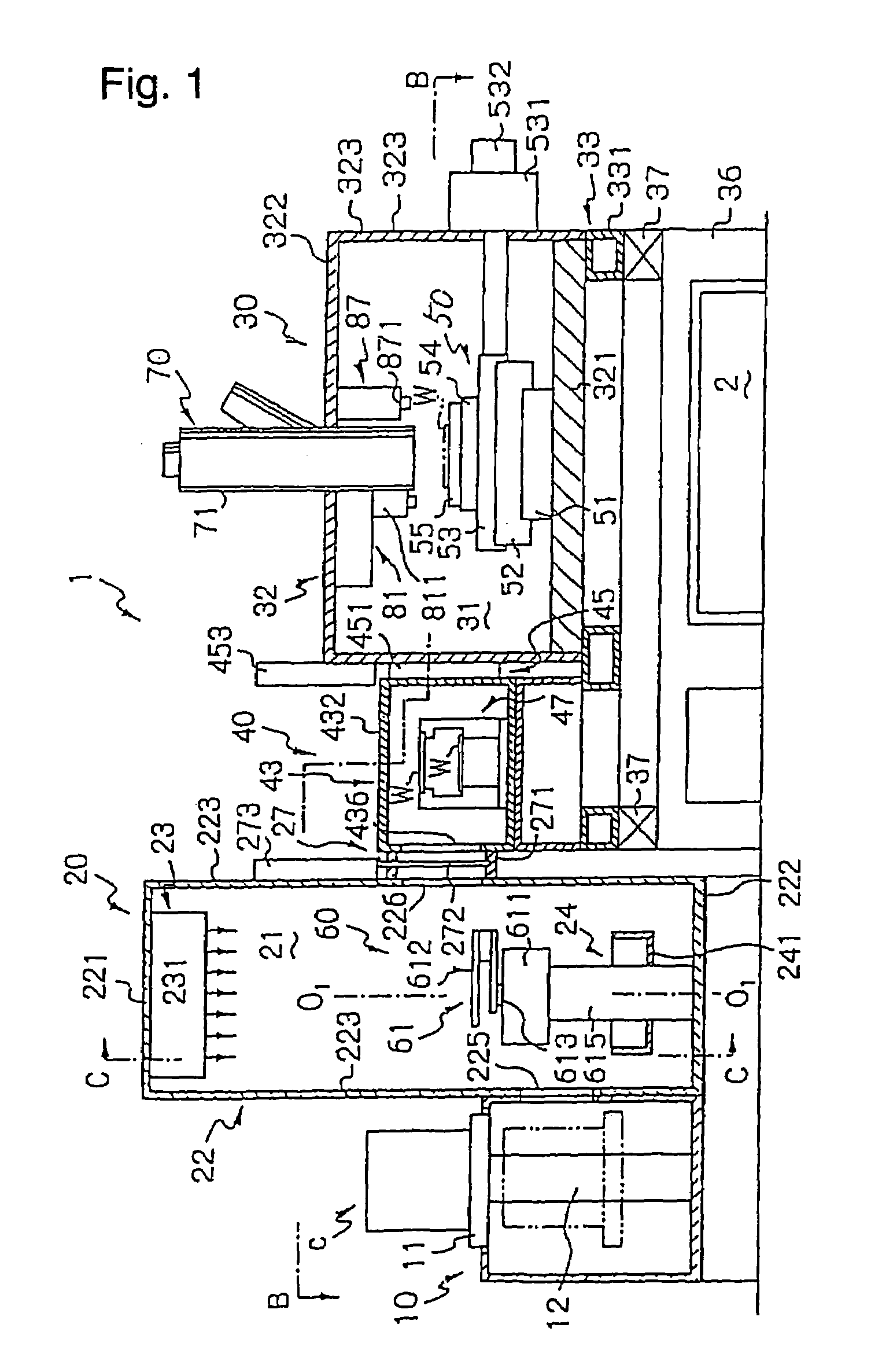 Electron beam apparatus with detailed observation function and sample inspecting and observing method using electron beam apparatus