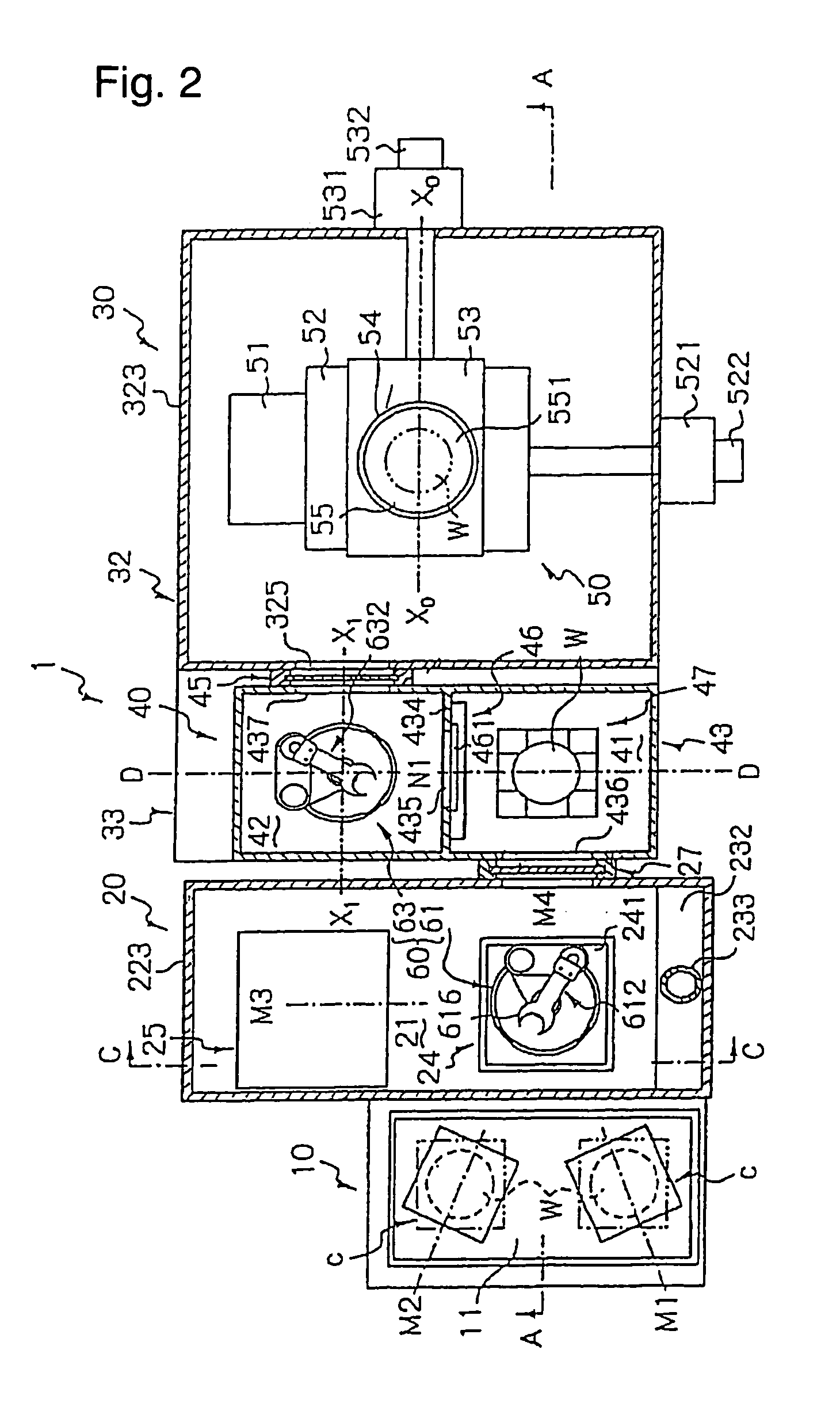 Electron beam apparatus with detailed observation function and sample inspecting and observing method using electron beam apparatus