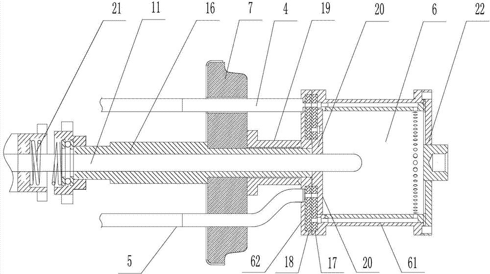 Method and apparatus for measuring dynamic thermal stability of solid particles