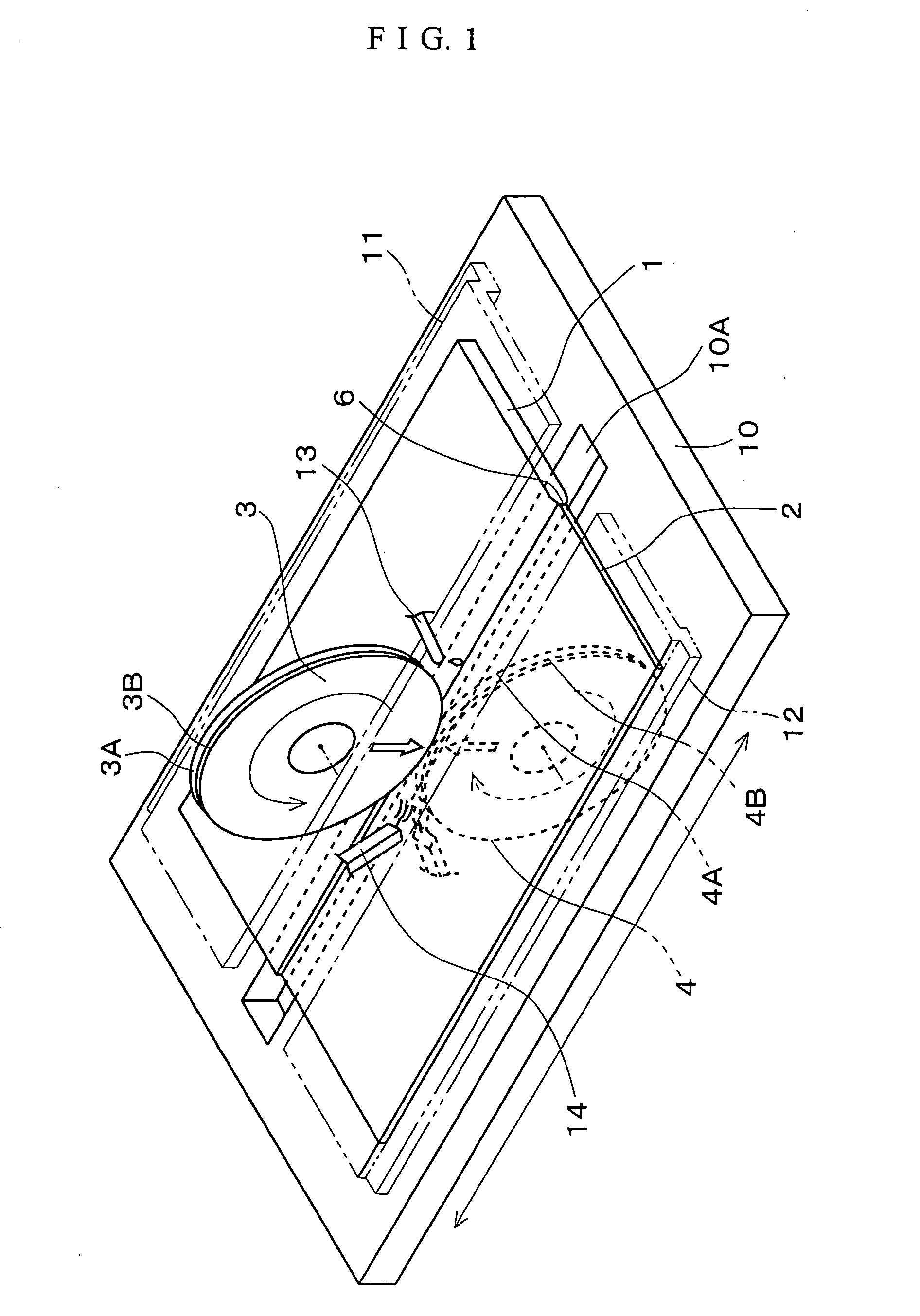 Butt welder and butt welding method and butt welded product