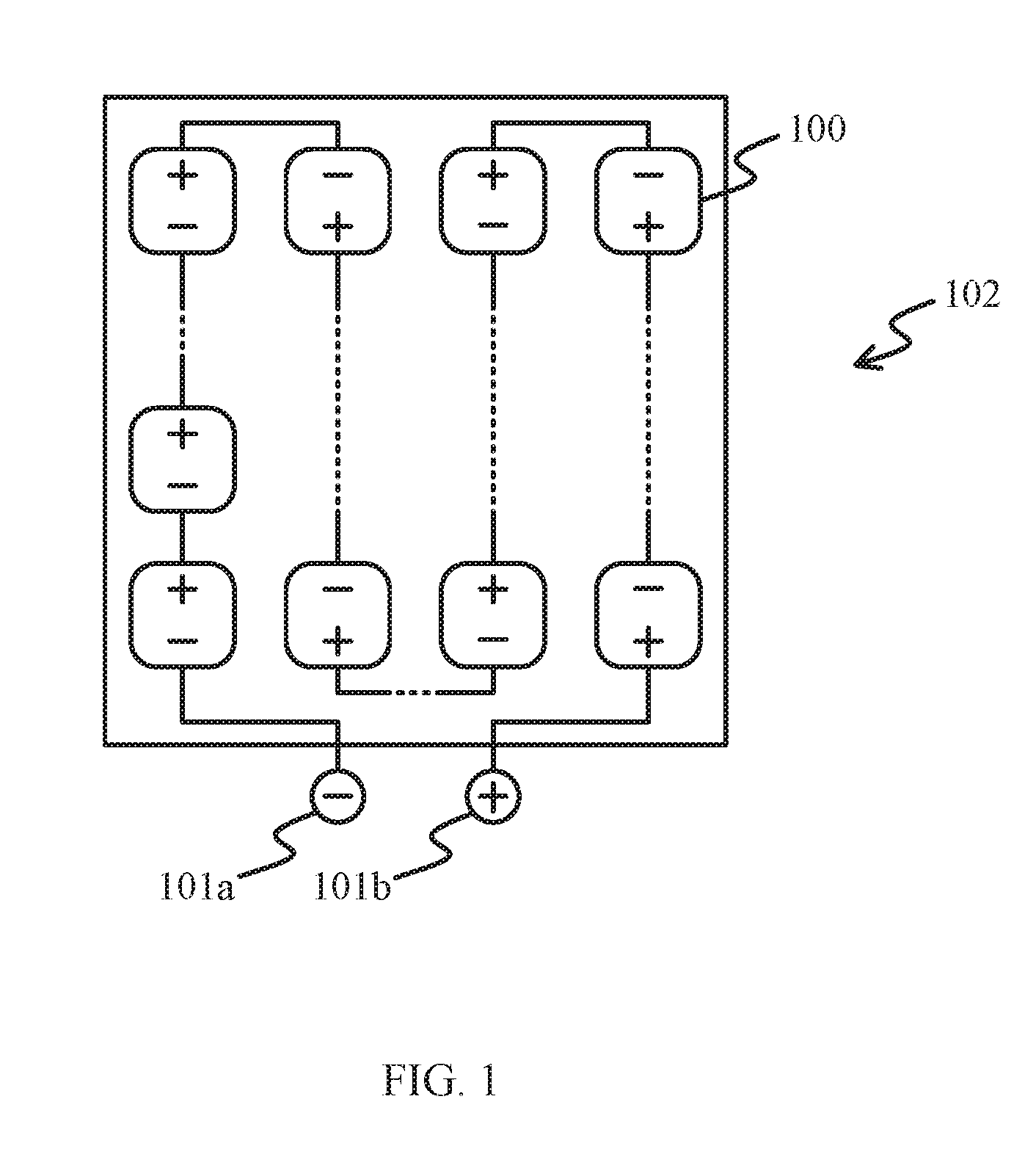 Systems and methods for quick dissipation of stored energy from input capacitors of power inverters