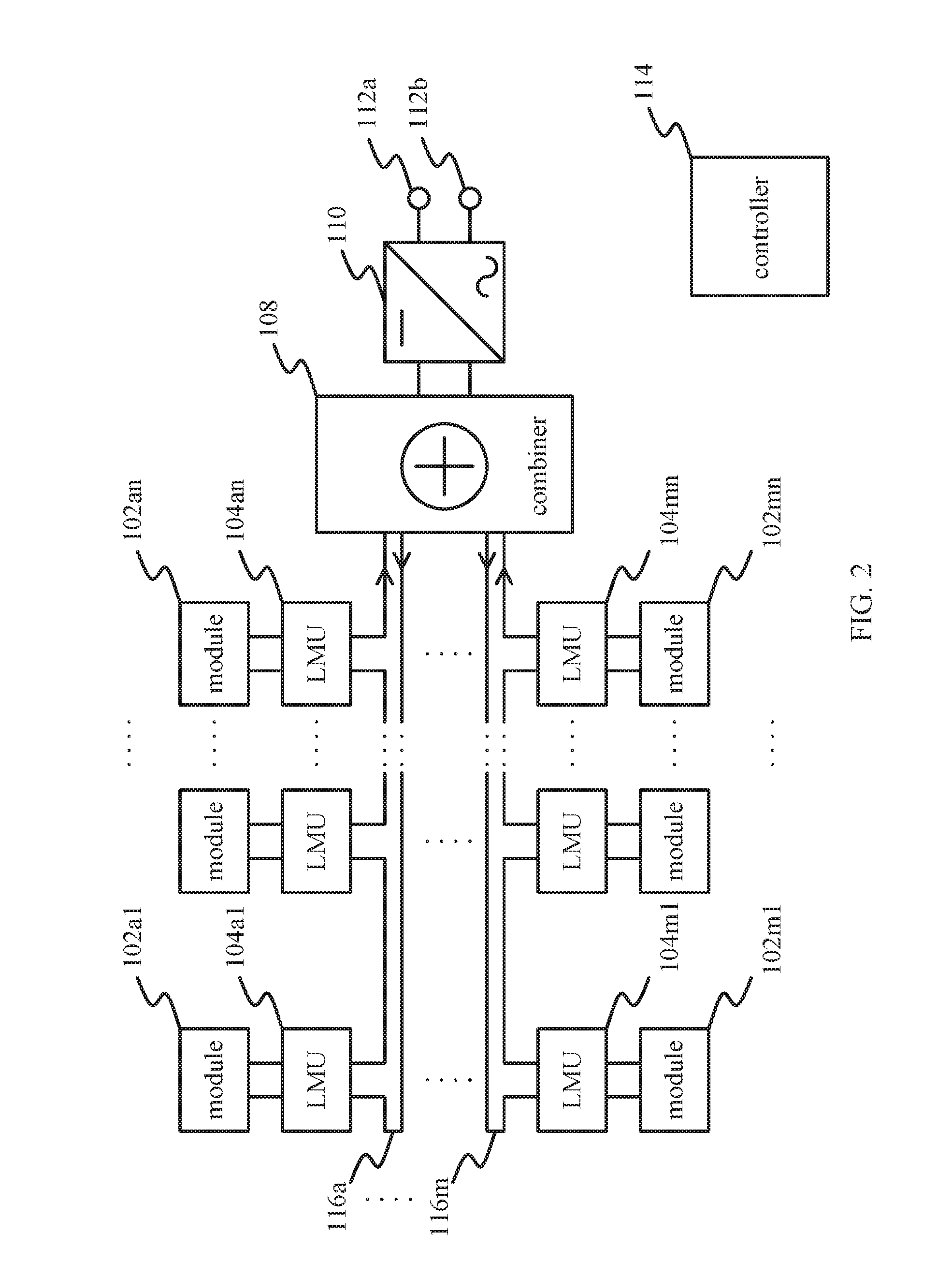 Systems and methods for quick dissipation of stored energy from input capacitors of power inverters