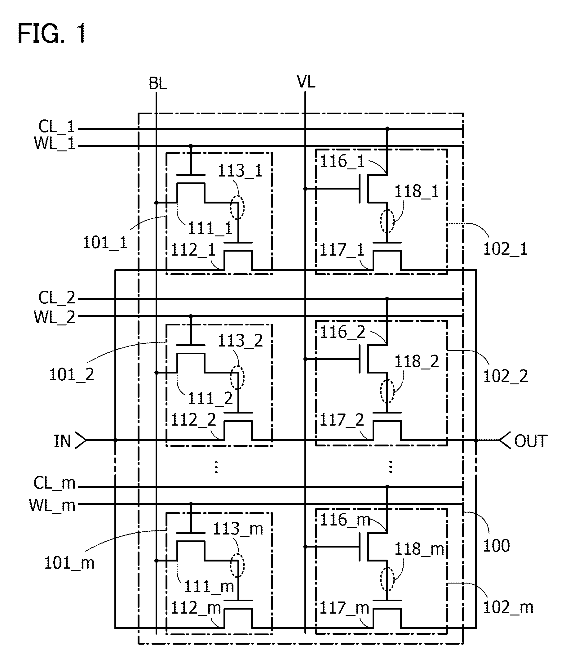 Programmable logic device and semiconductor device