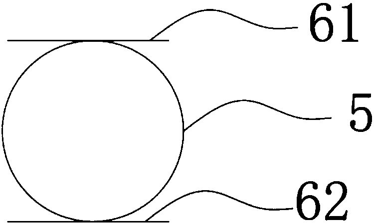 Graphene insole and manufacturing method thereof