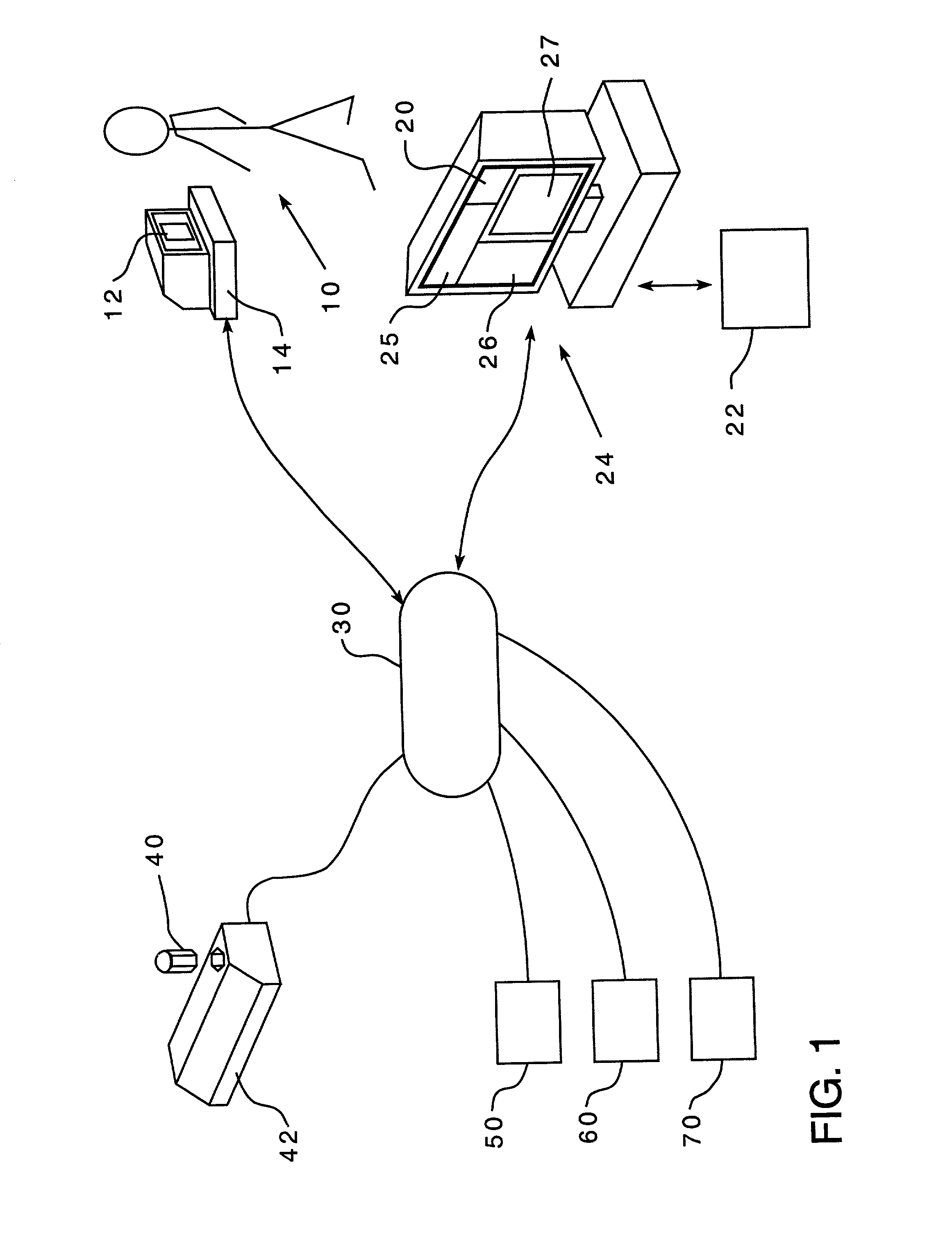 Method of providing comprehensive drug compliance information