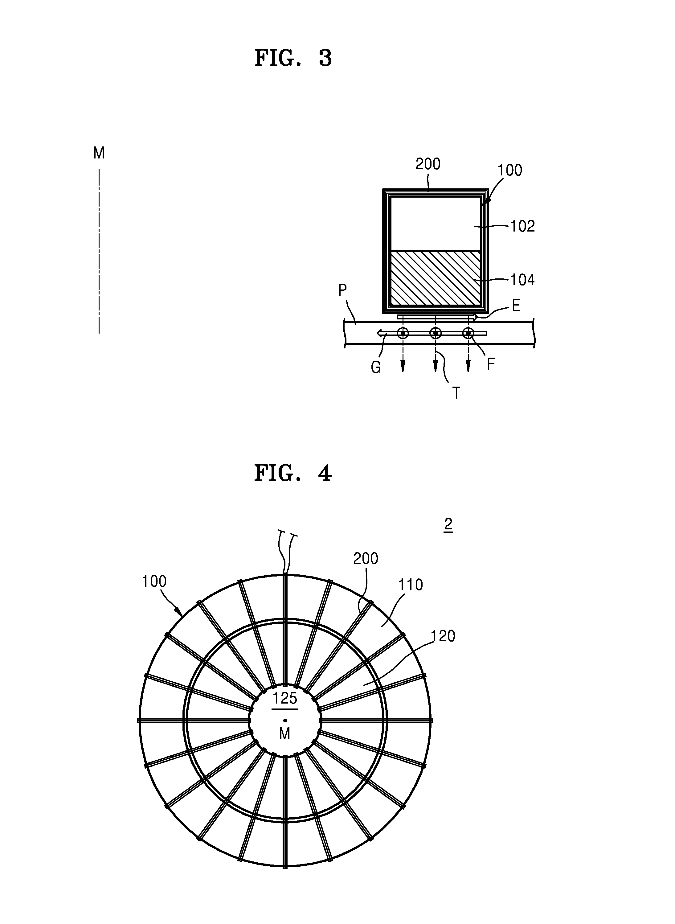 Omni-directional shear-horizontal wave electromagnetic acoustic transducer