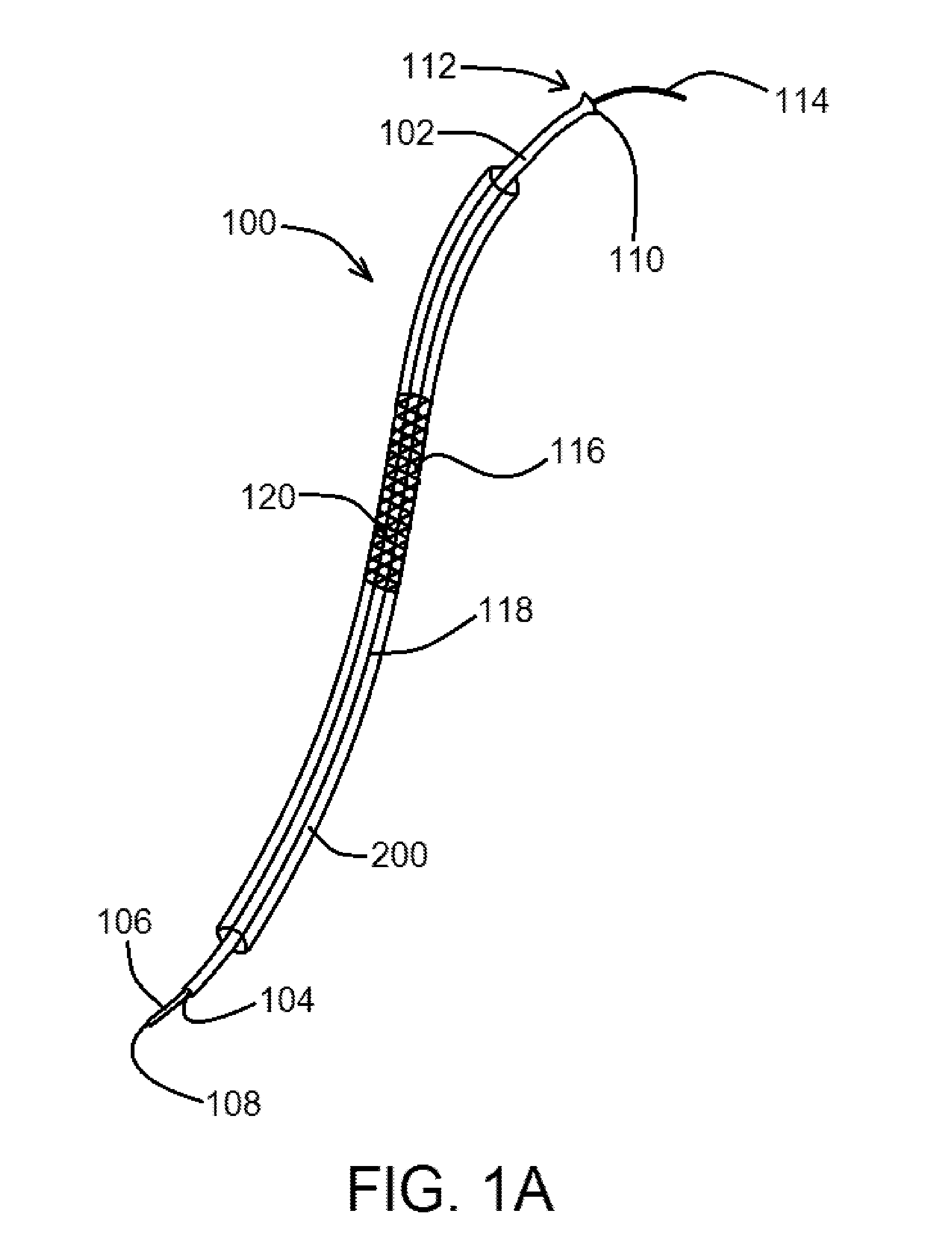 Devices, systems, and methods for inverting and closing the left atrial appendage