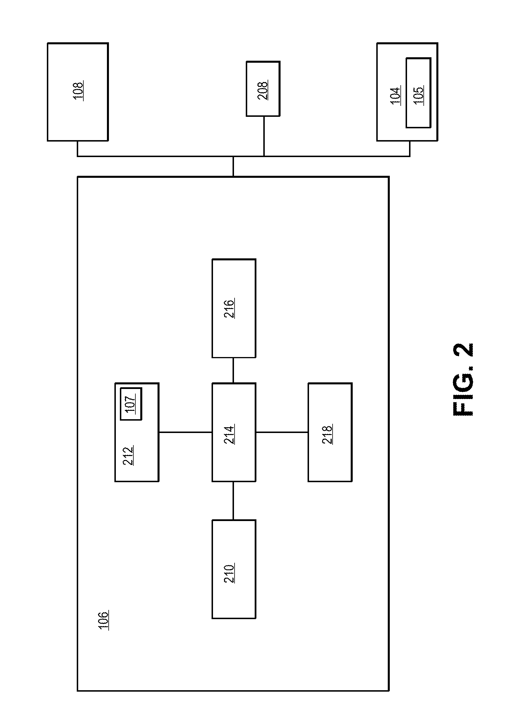 Data Analytics Animation System and Method