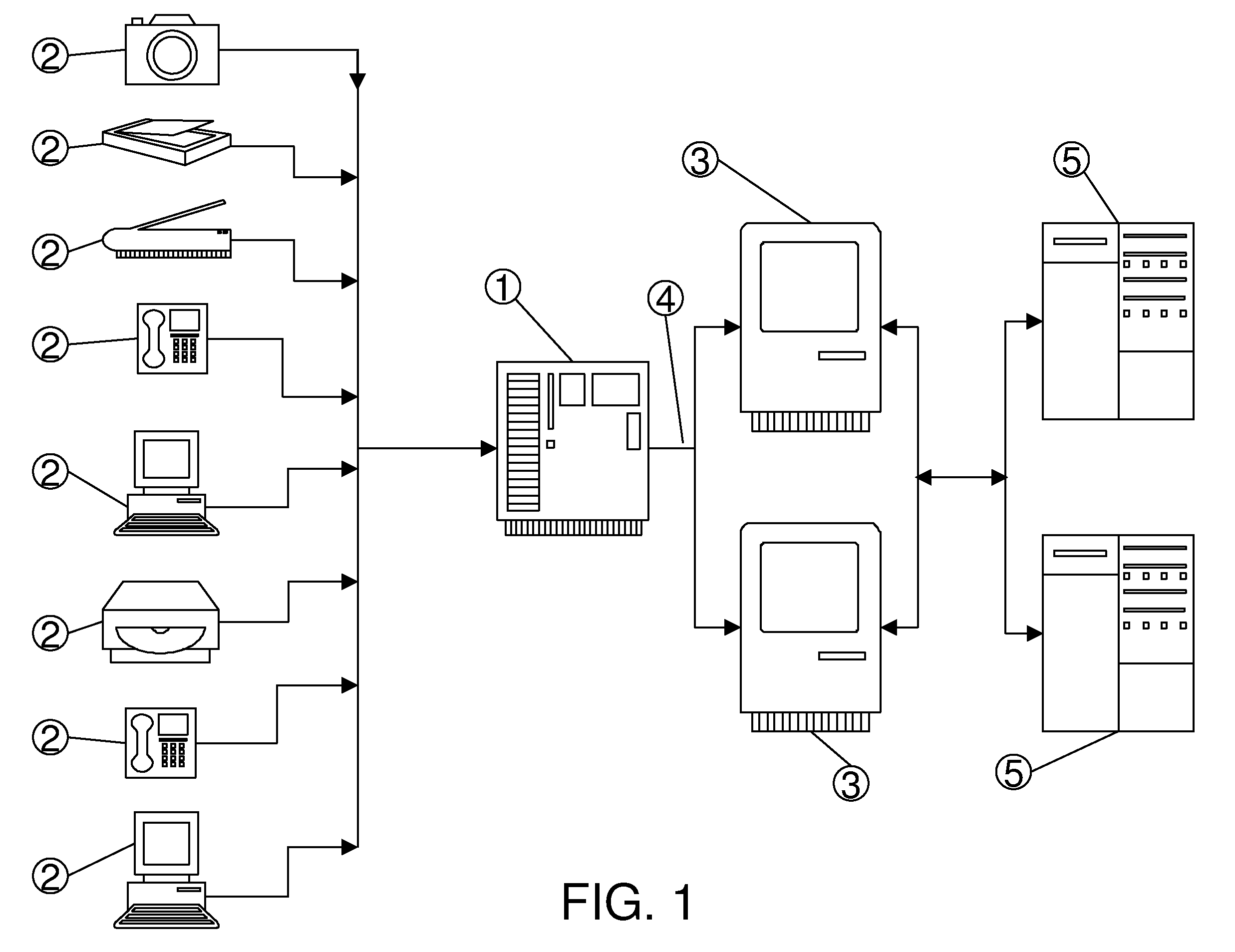 Creation and transaction processes of intelligent documents