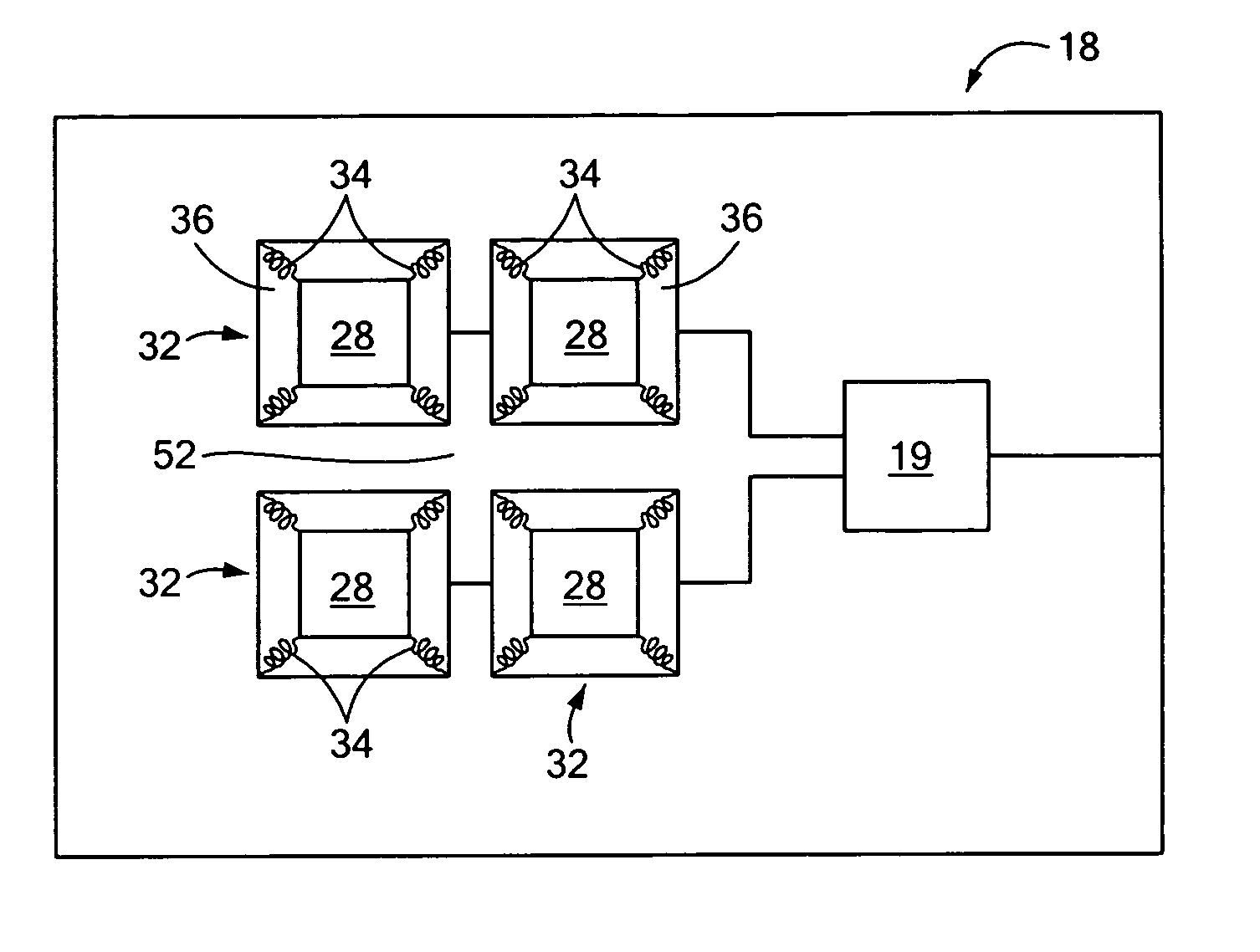 Multi-Microphone System