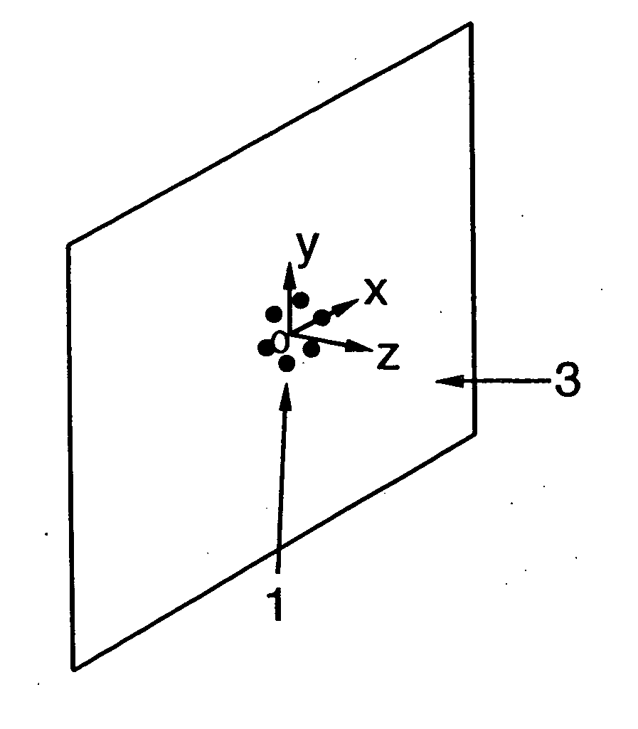 High precision beamsteerer based on fixed beamforming approach beampatterns