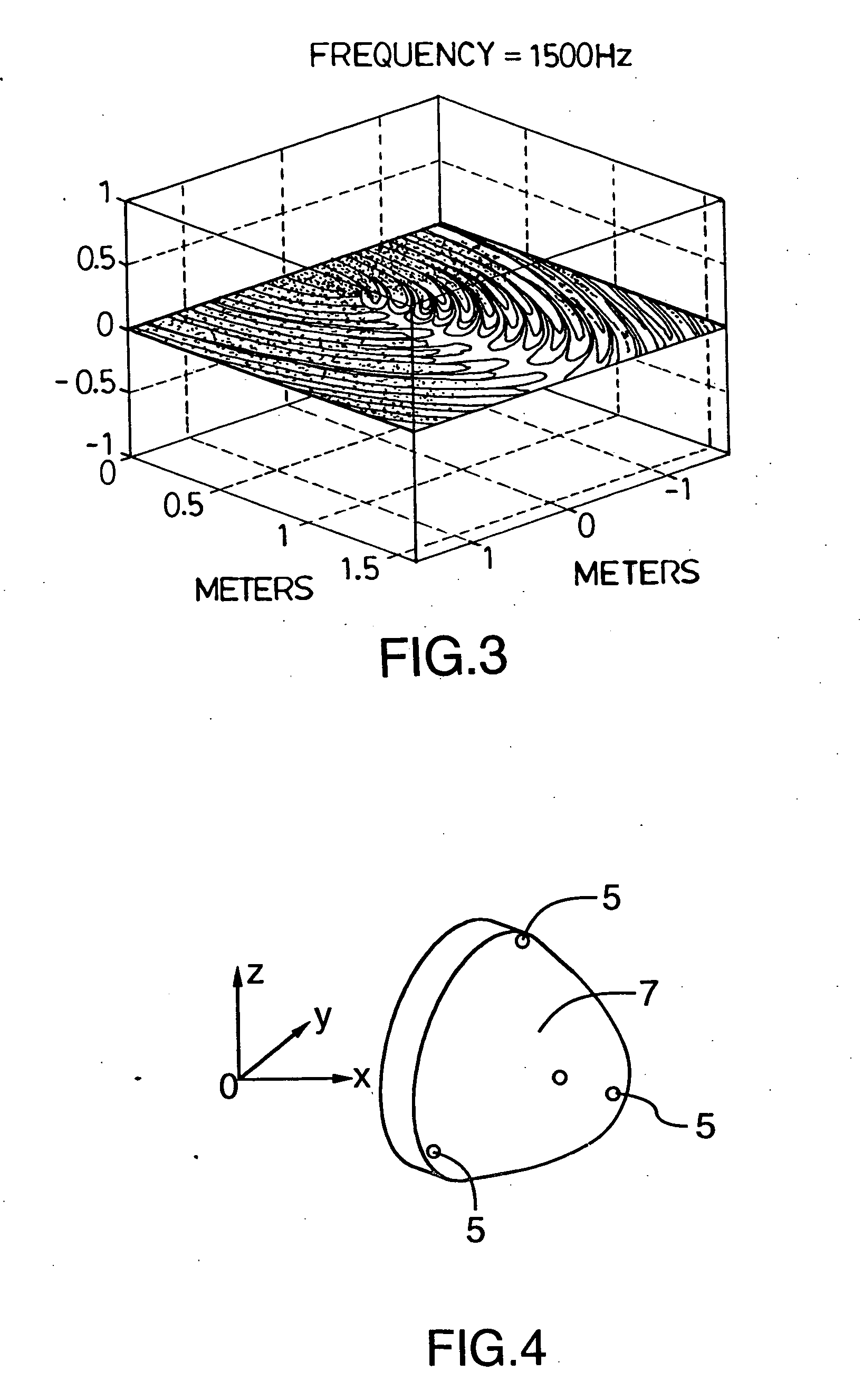 High precision beamsteerer based on fixed beamforming approach beampatterns