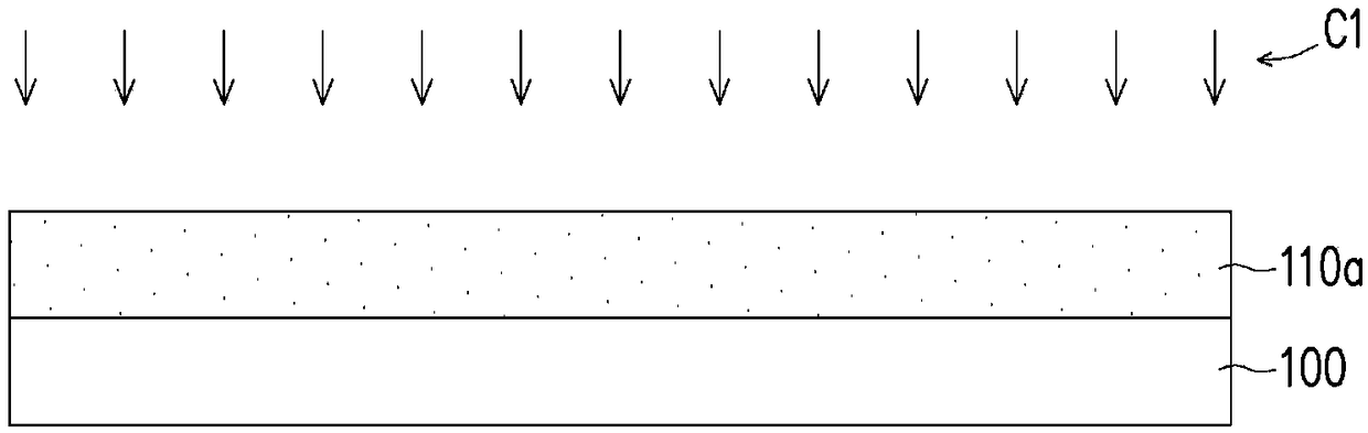 Flexible display and manufacturing method therefor