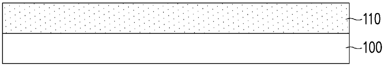 Flexible display and manufacturing method therefor