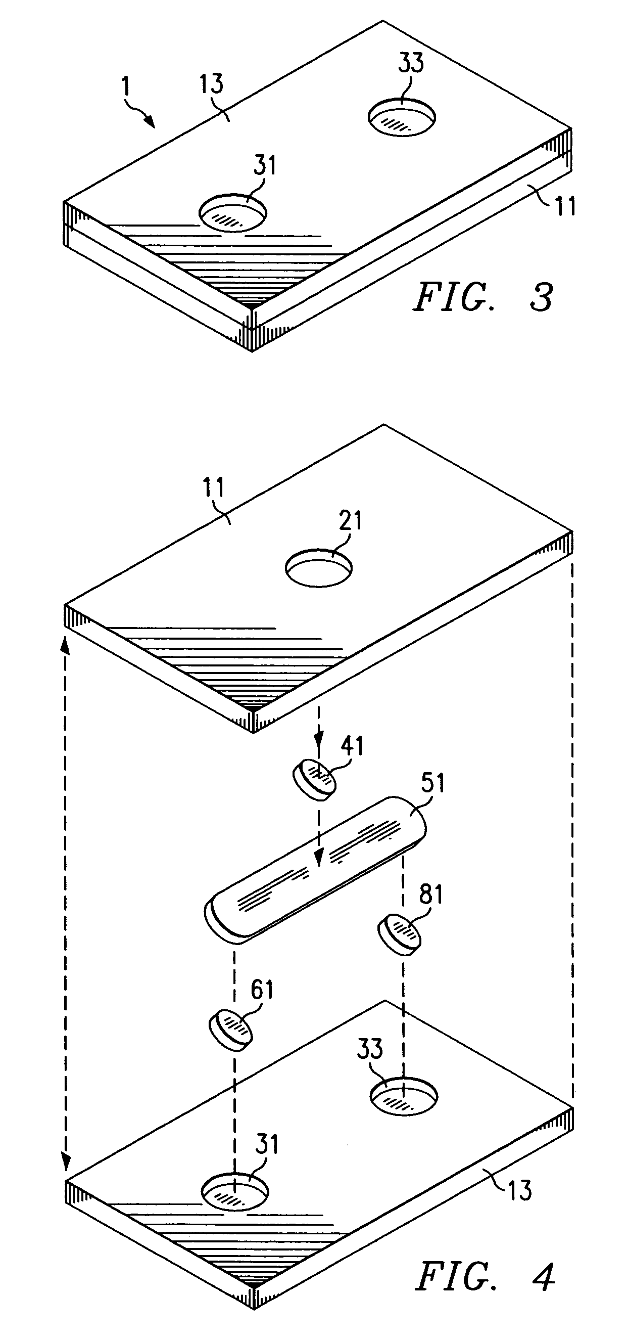 Method, system, and apparatus for measurement and recording of blood chemistry and other physiological measurements