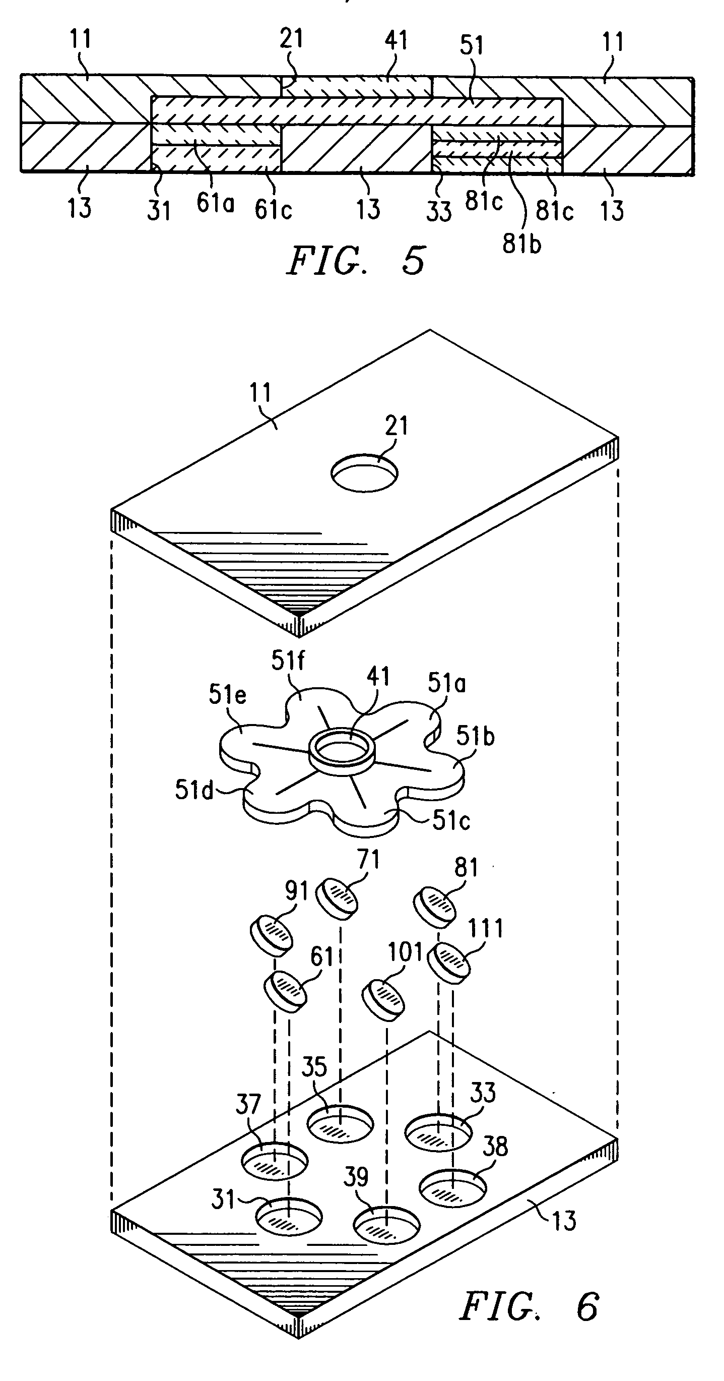 Method, system, and apparatus for measurement and recording of blood chemistry and other physiological measurements