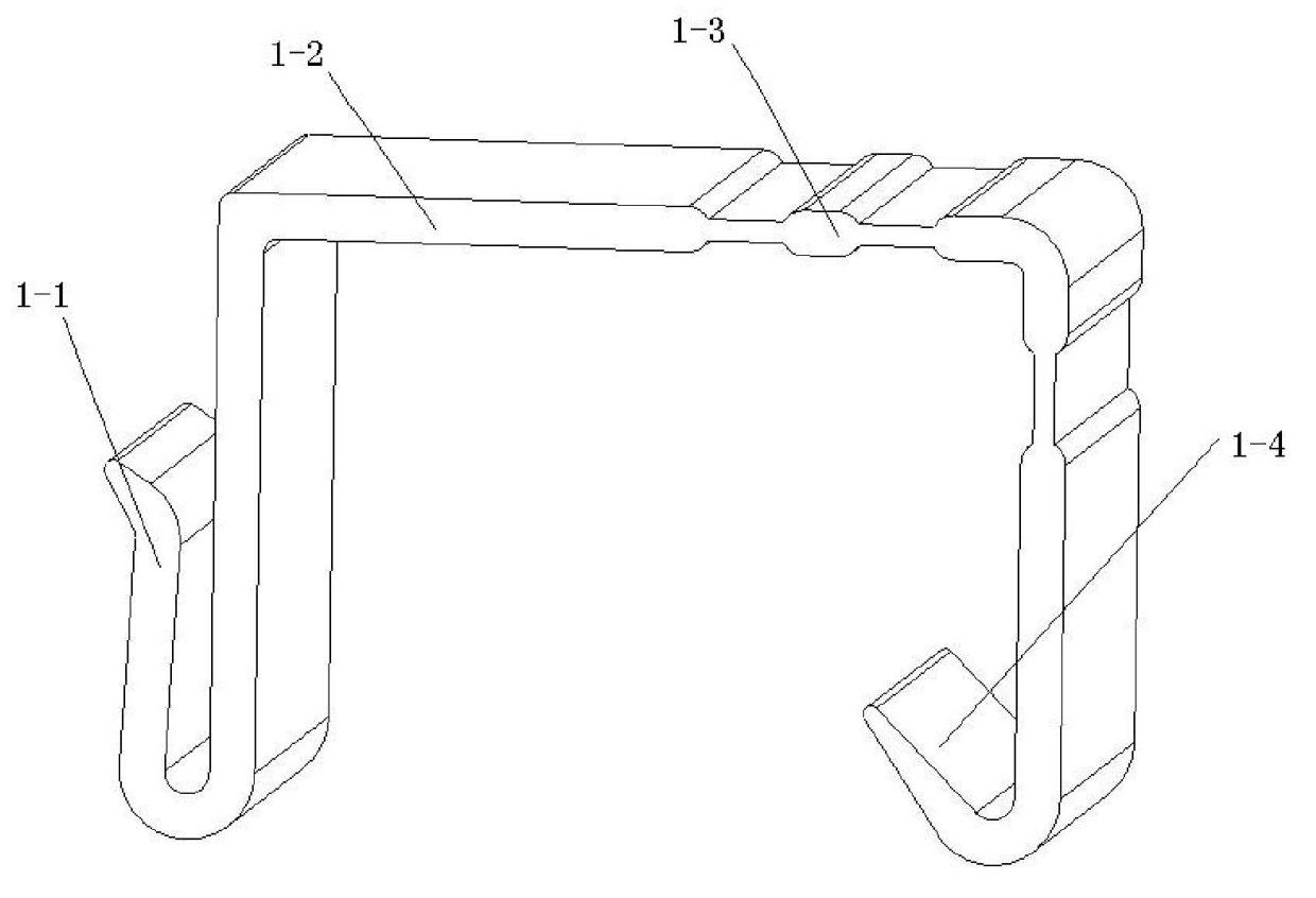 Photovoltaic module package