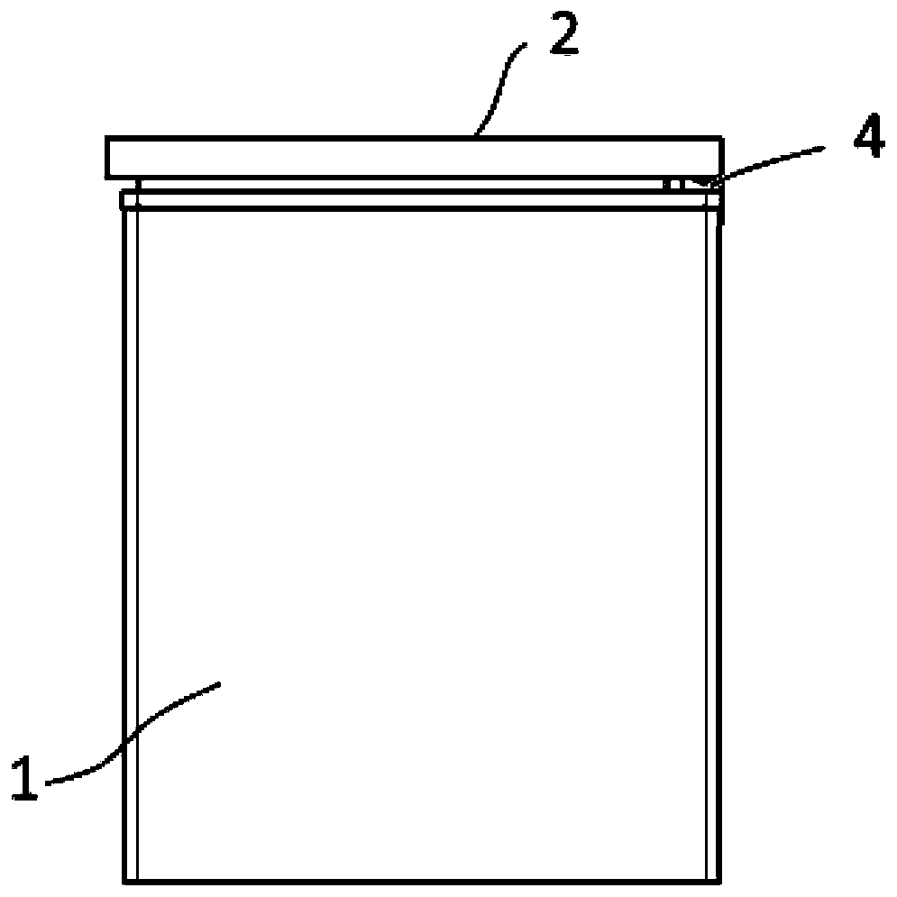 Hinge mechanism and device